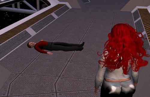 Web 5c09fa3a289dd2192f000001