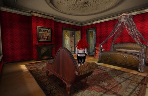 Web 5c105677d774f80744000001