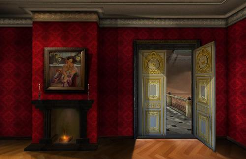 Web 5c10567d73ed17689a000001