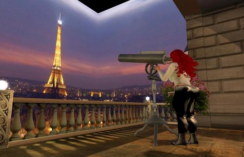 Web 5c10666ed774f8039e000001