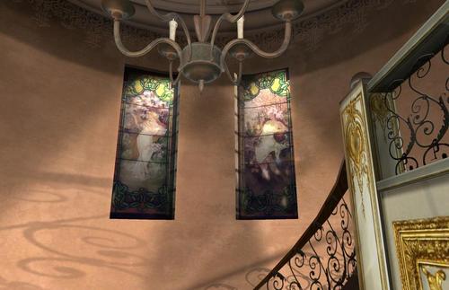 Web 5c10720e73ed173e7c000001