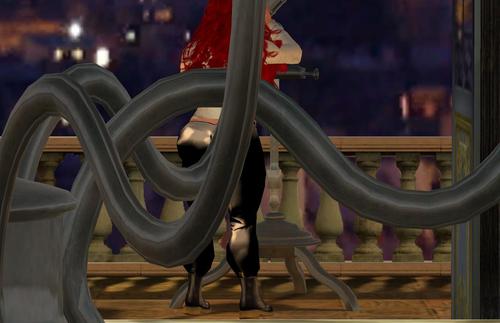 Web 5c10739b289dd25395000001