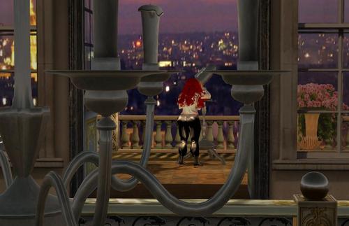 Web 5c1074cf73ed175447000001