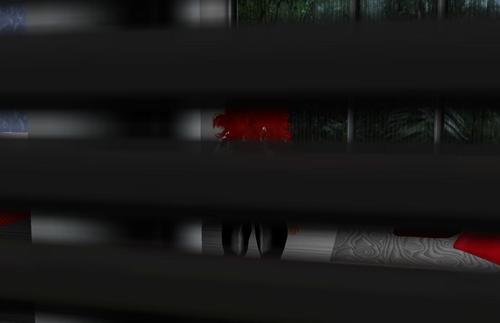 Web 5c1093ff289dd21570000001