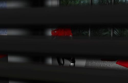 Web 5c109498289dd219b1000001