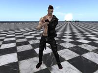 Small 5c8bbc83289dd20dda000001