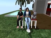 Small 5c8e4874289dd22daa000001