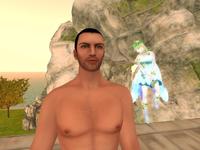 Small 5c934f7ed774f81eb1000001