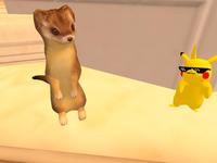 Small 5ca30335d774f80c80000001