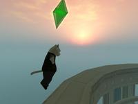 Small 5cec4b3273ed173be4000001