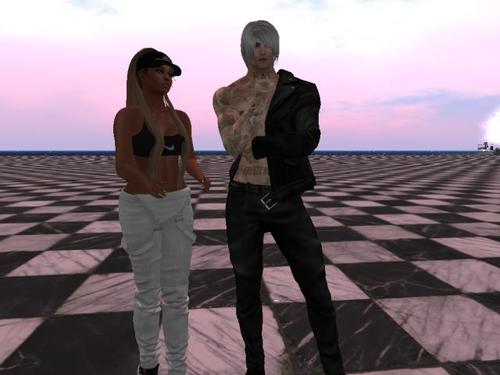 Web 5c8bb9aa289dd27dc1000001