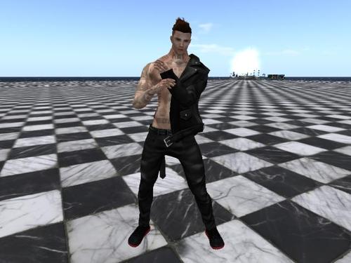 Web 5c8bbc83289dd20dda000001