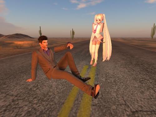 Web 5c91bece289dd20d2b000001