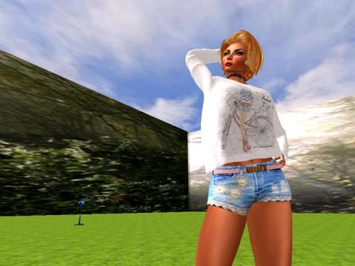 Web 5ca1b1a273ed170ec9000001