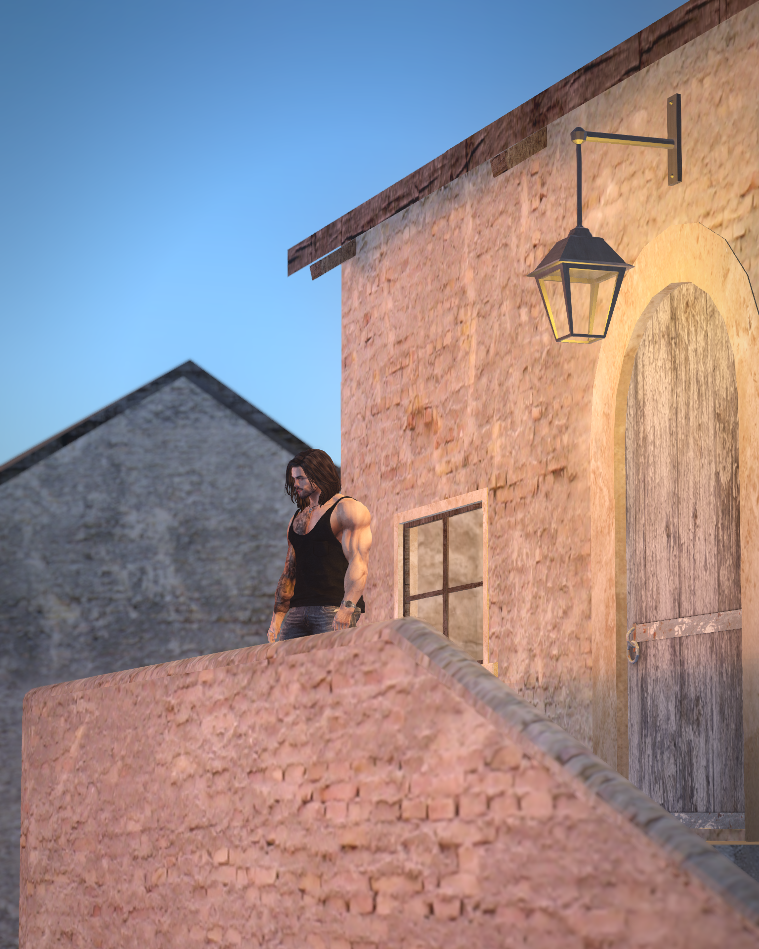 Original 5cab3ebe289dd2267d000001