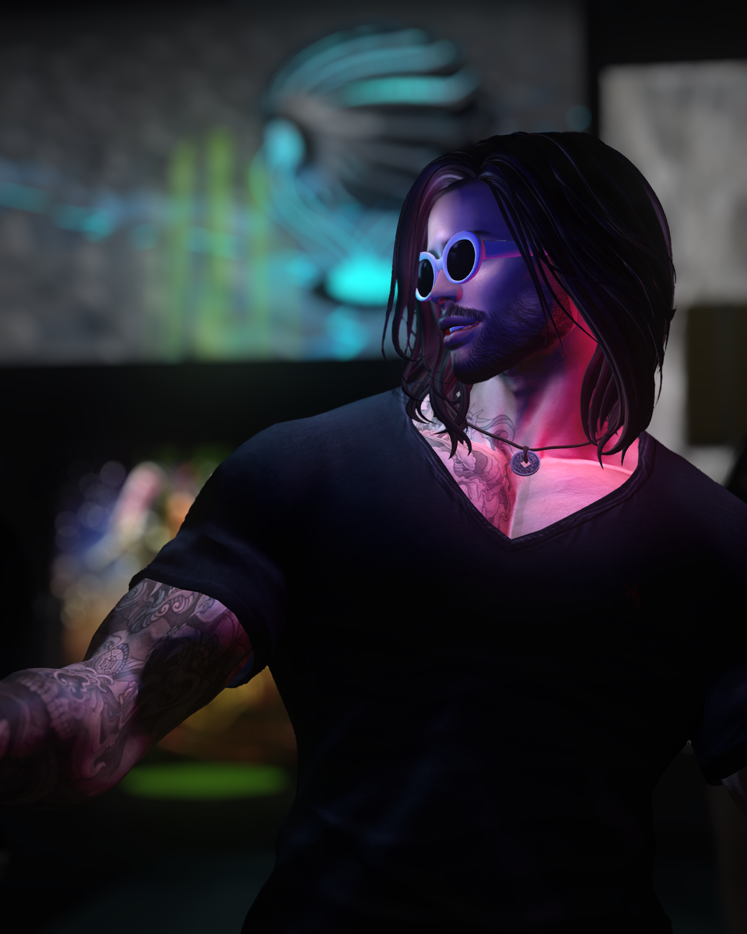 Original 5cad2117d774f83333000001