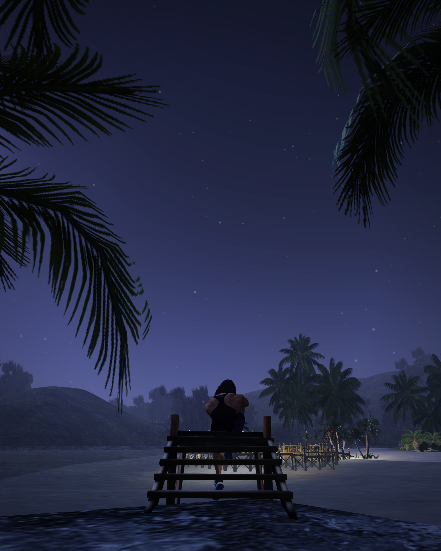 Original 5caffd8073ed176cd6000001