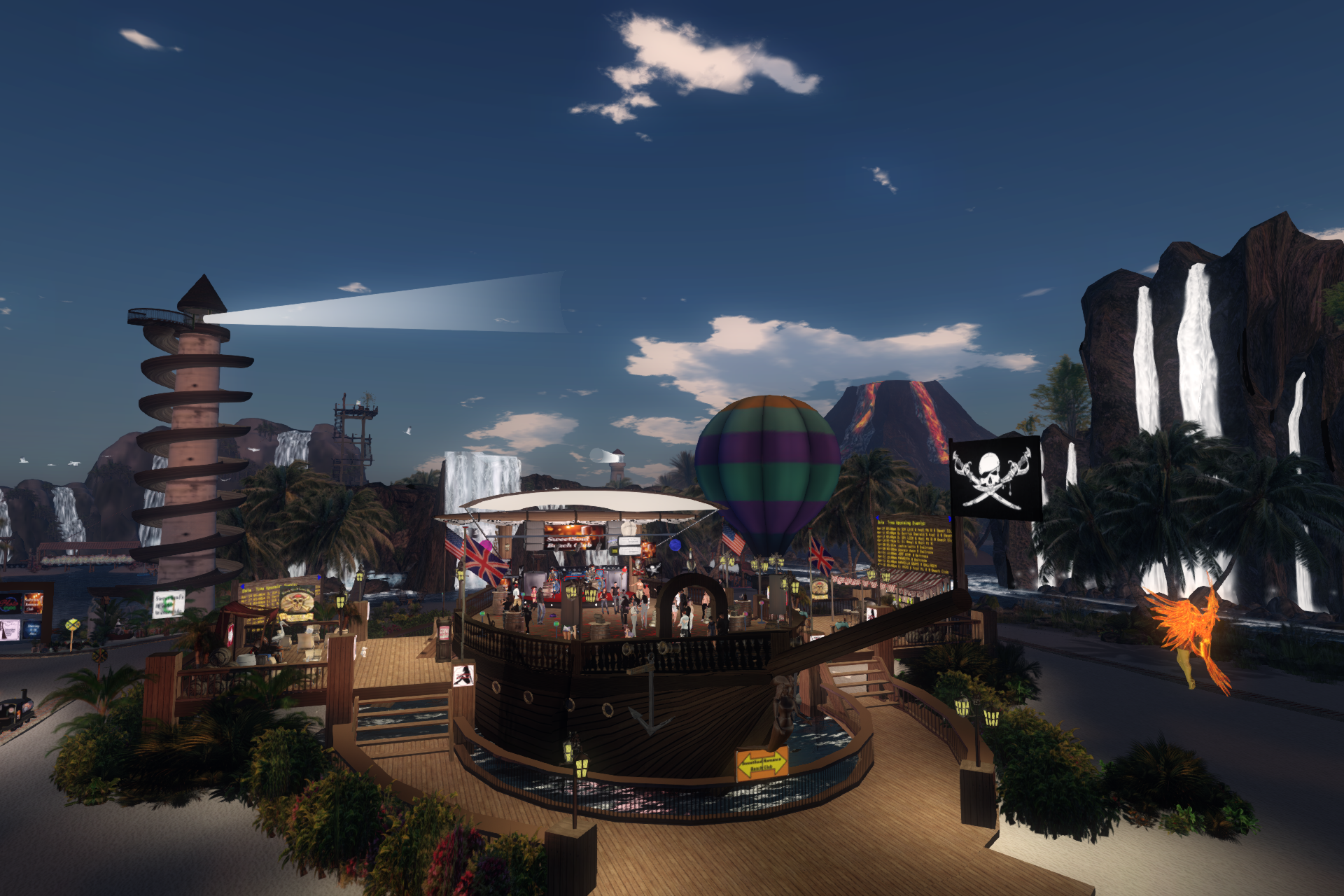 Original 5cb607c7289dd22afa000001