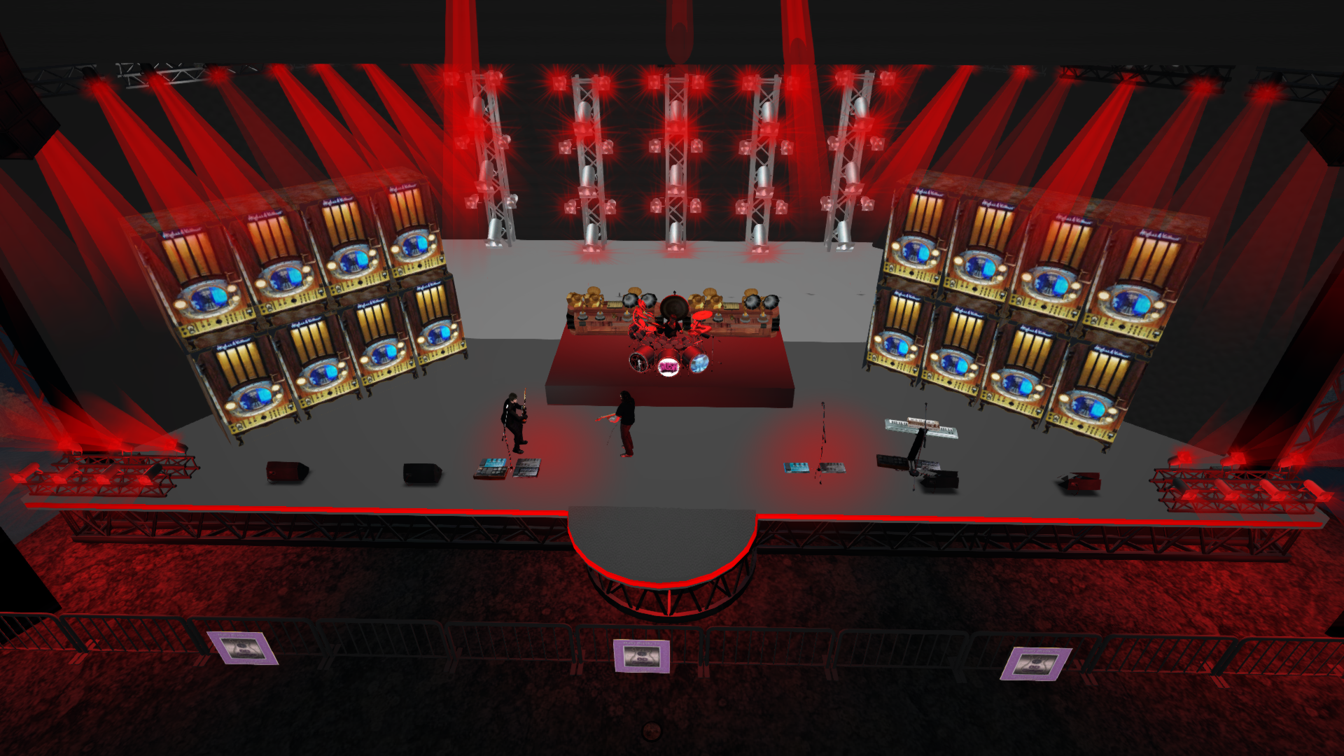 Original 603b2496241db95fa5ab0376