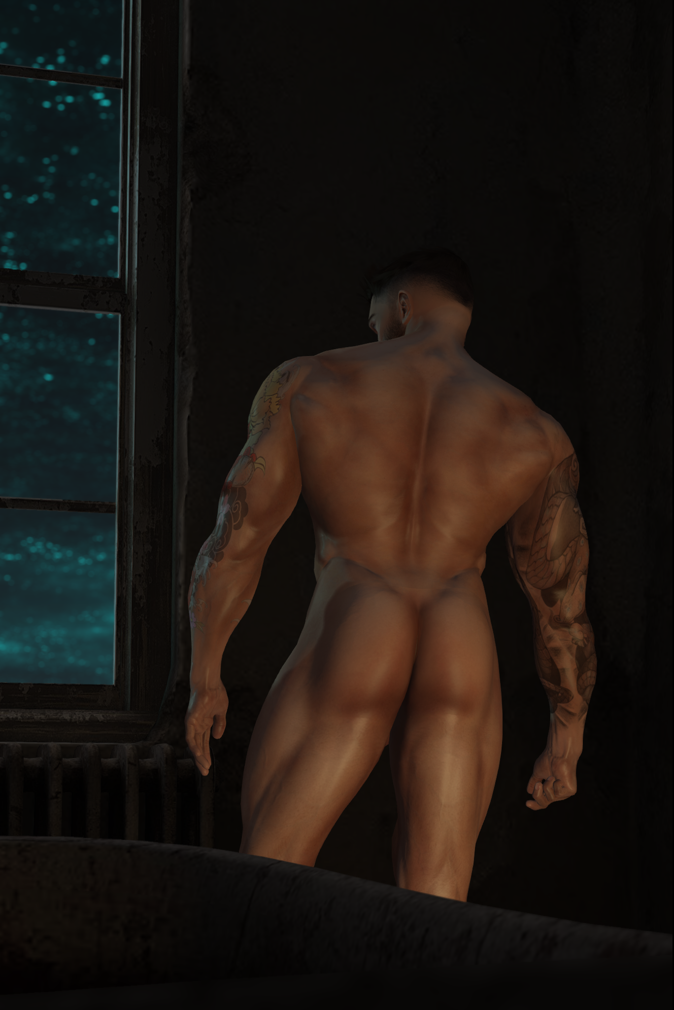 Original 625705f8e8a5f16aa6c1669f