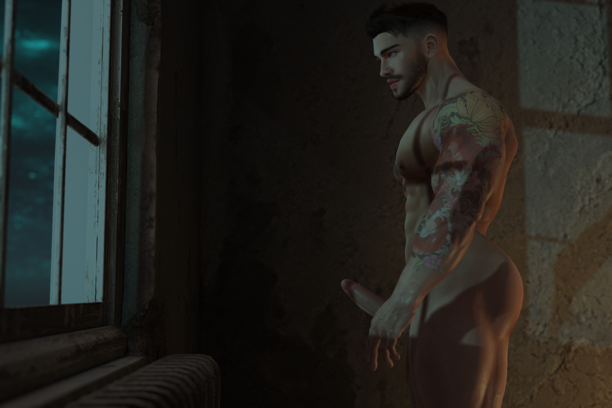 Original 625709334ddcbf509fb39e7e