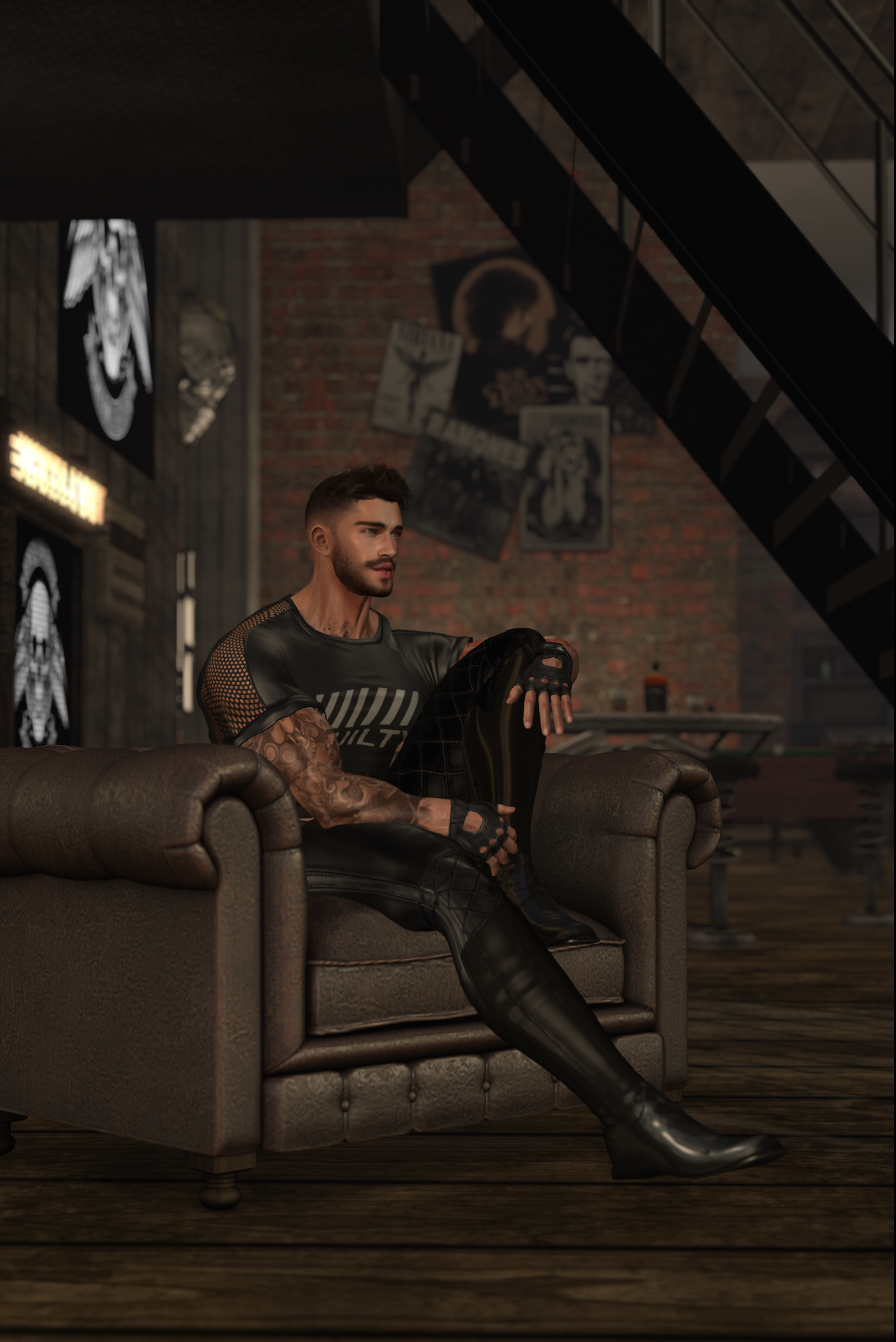 Original 62585c05d4afc364734a46f3