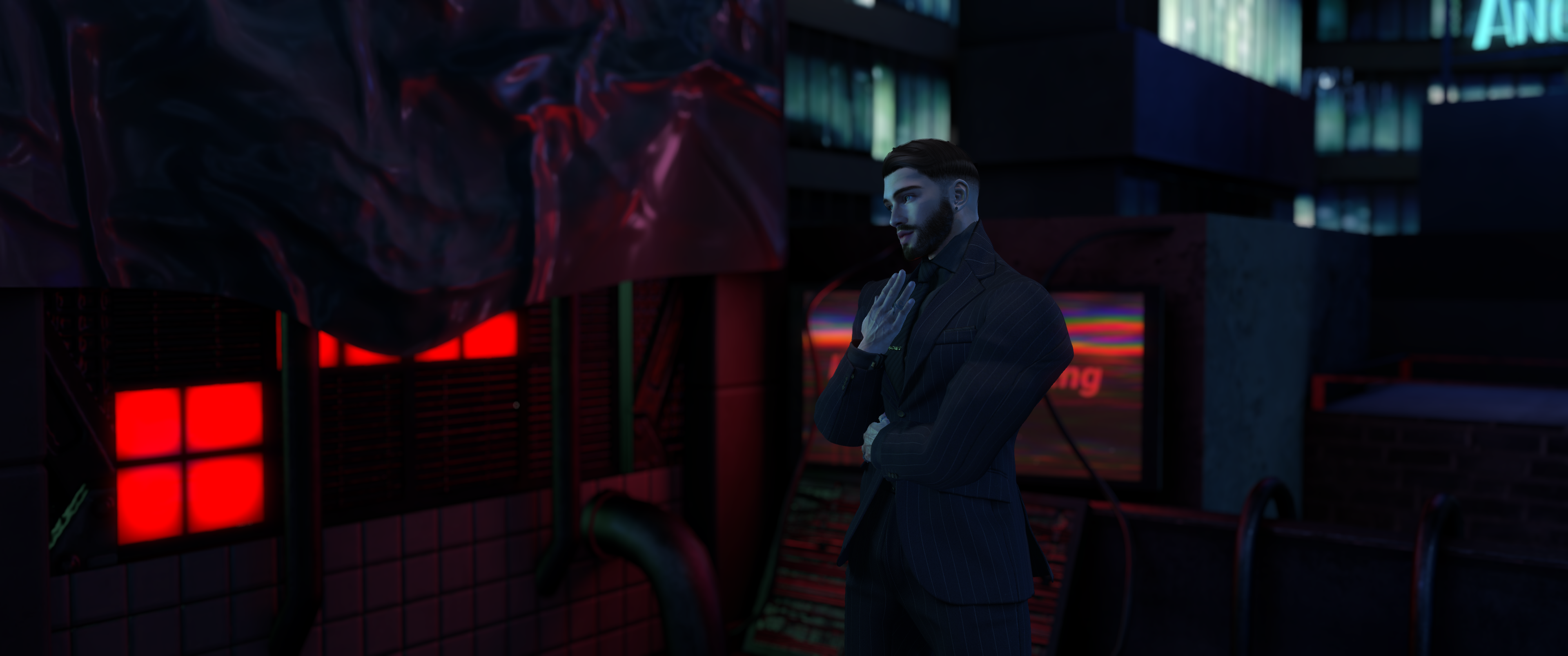 Original 62a79ebd6b2872550c0df13d