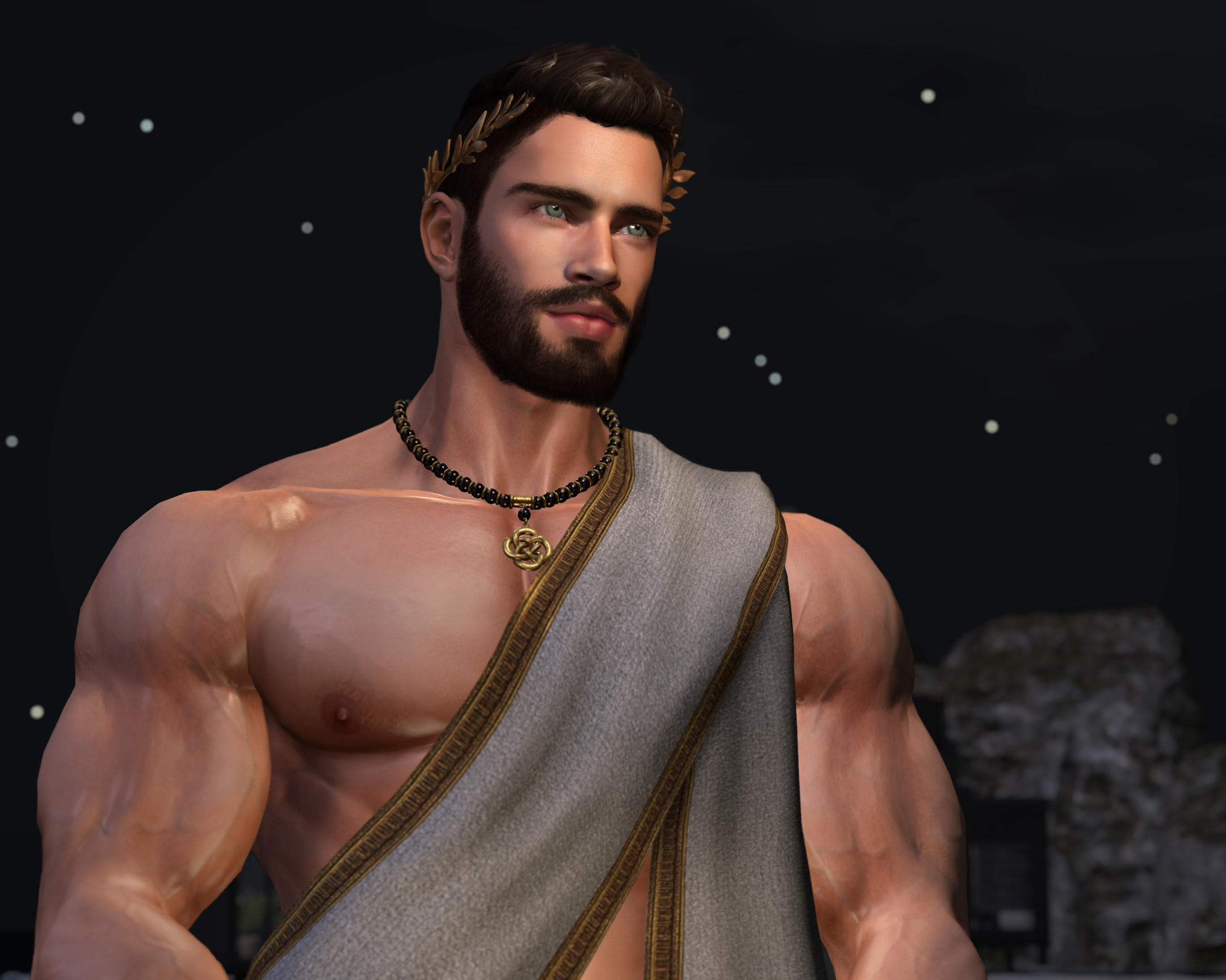 Original 63098f2df07000337201dfeb