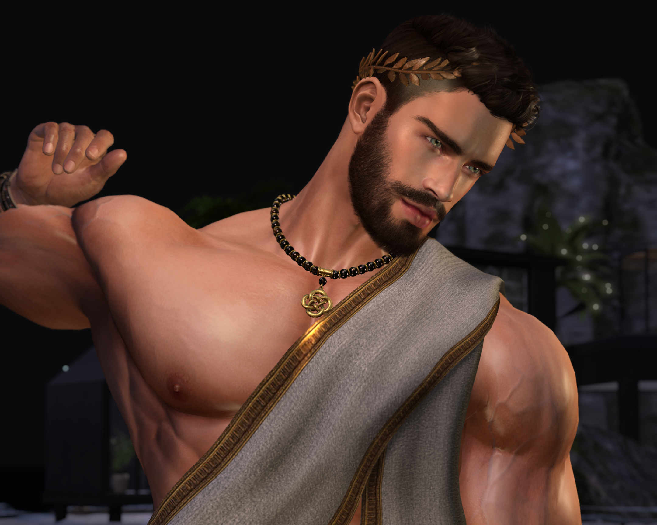 Original 630993c427350244ea36d021