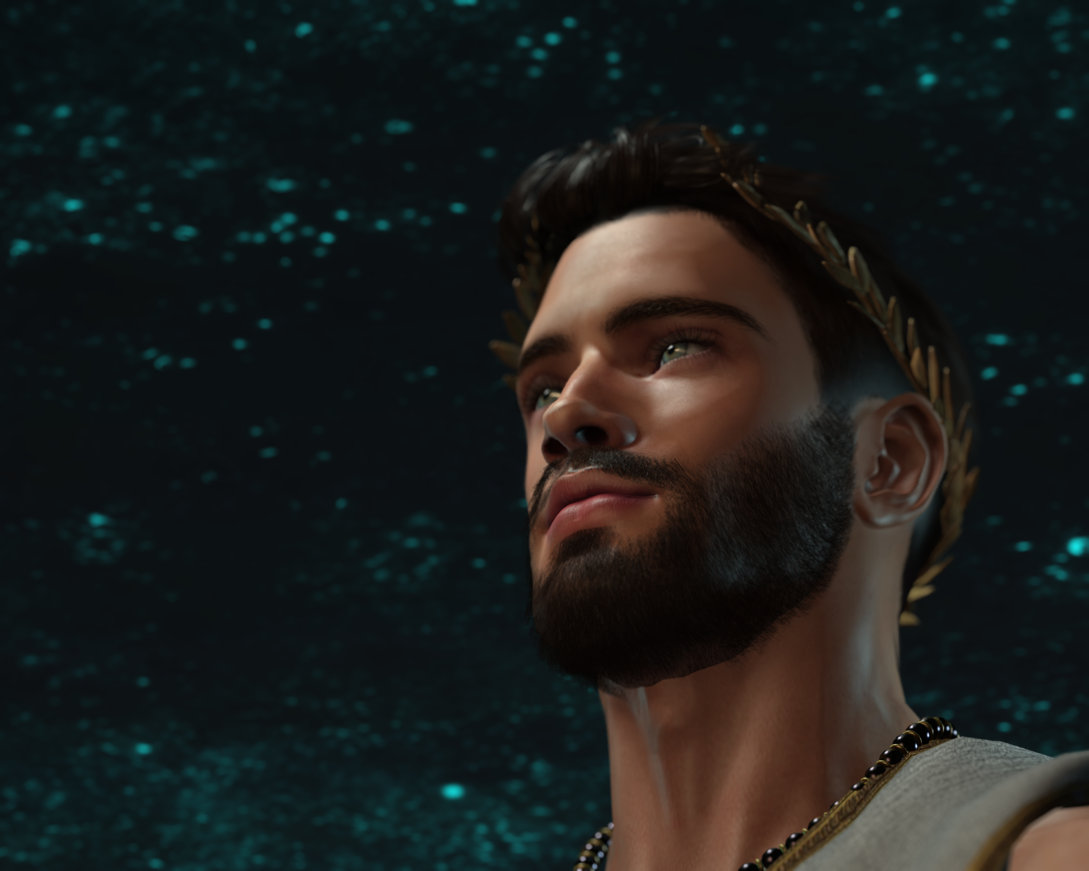 Original 6309989f22db1d4bbe1c7124