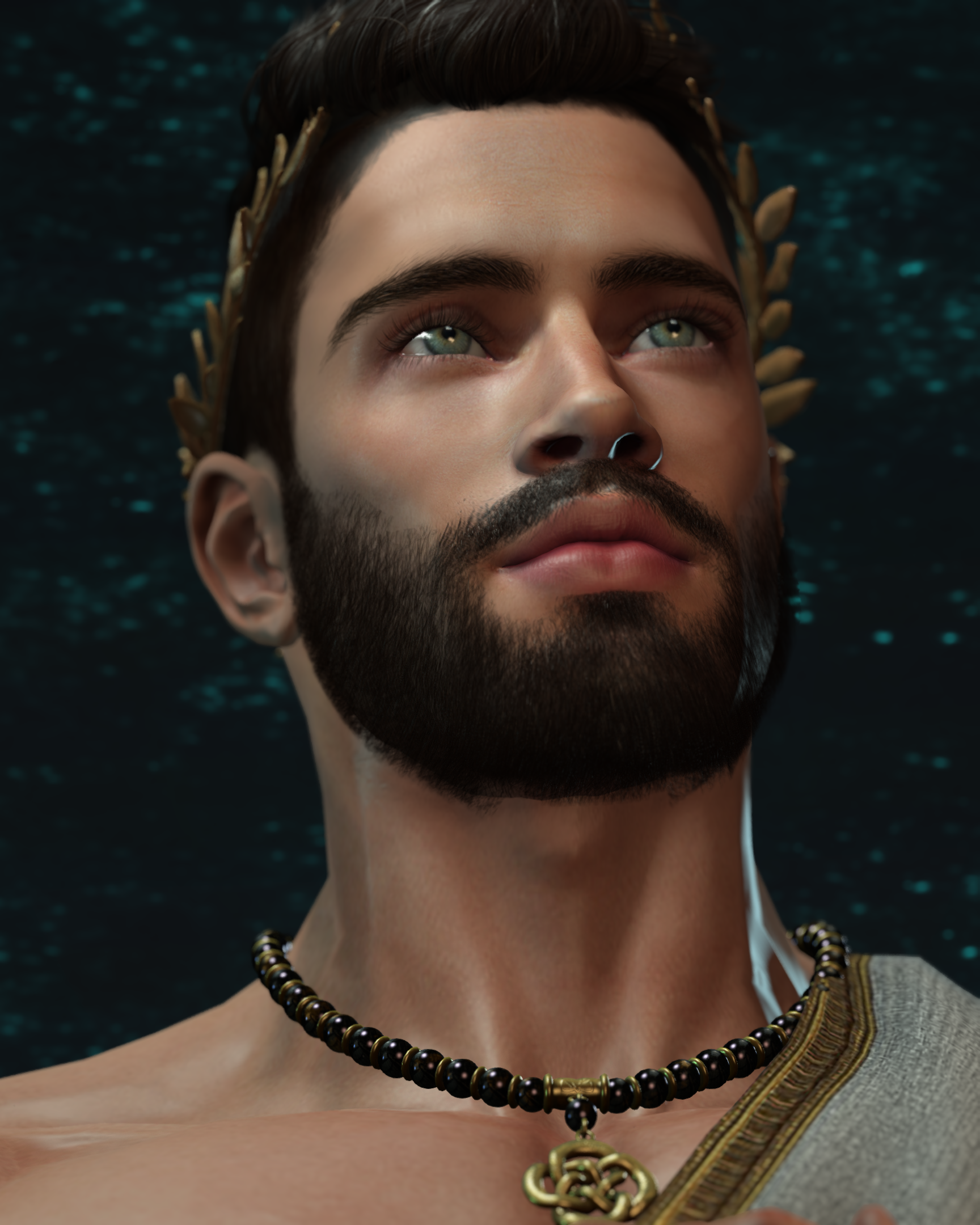 Original 630998ff22db1d4dd71c7124