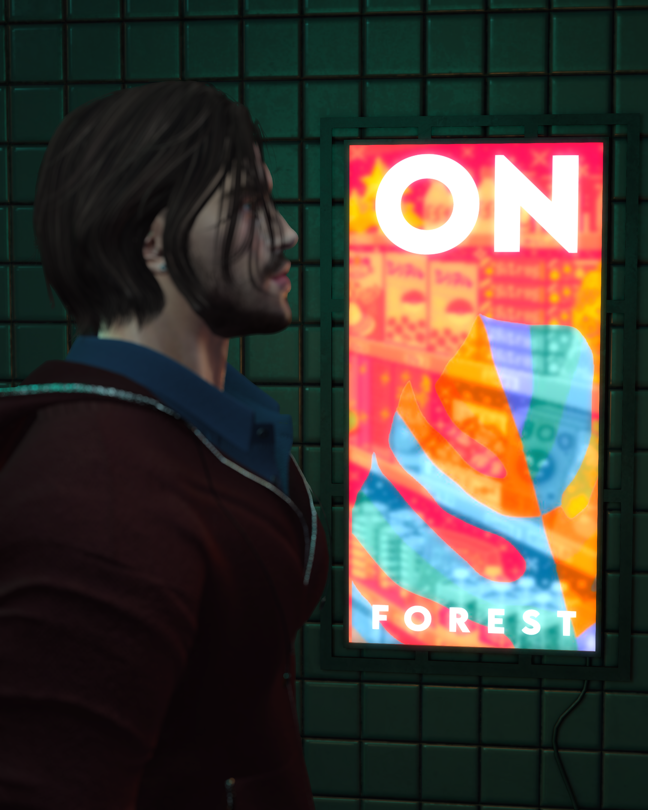 Original 63692cfcdbcf7d4eb1b70e46