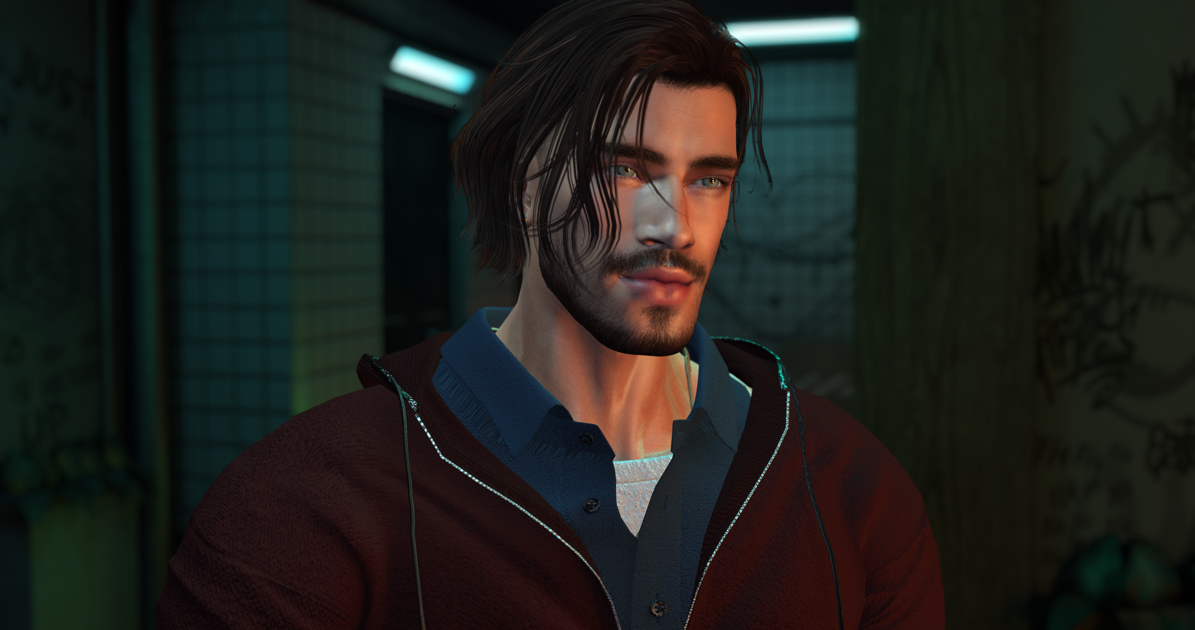 Original 636937f3dbcf7d6177b70e46