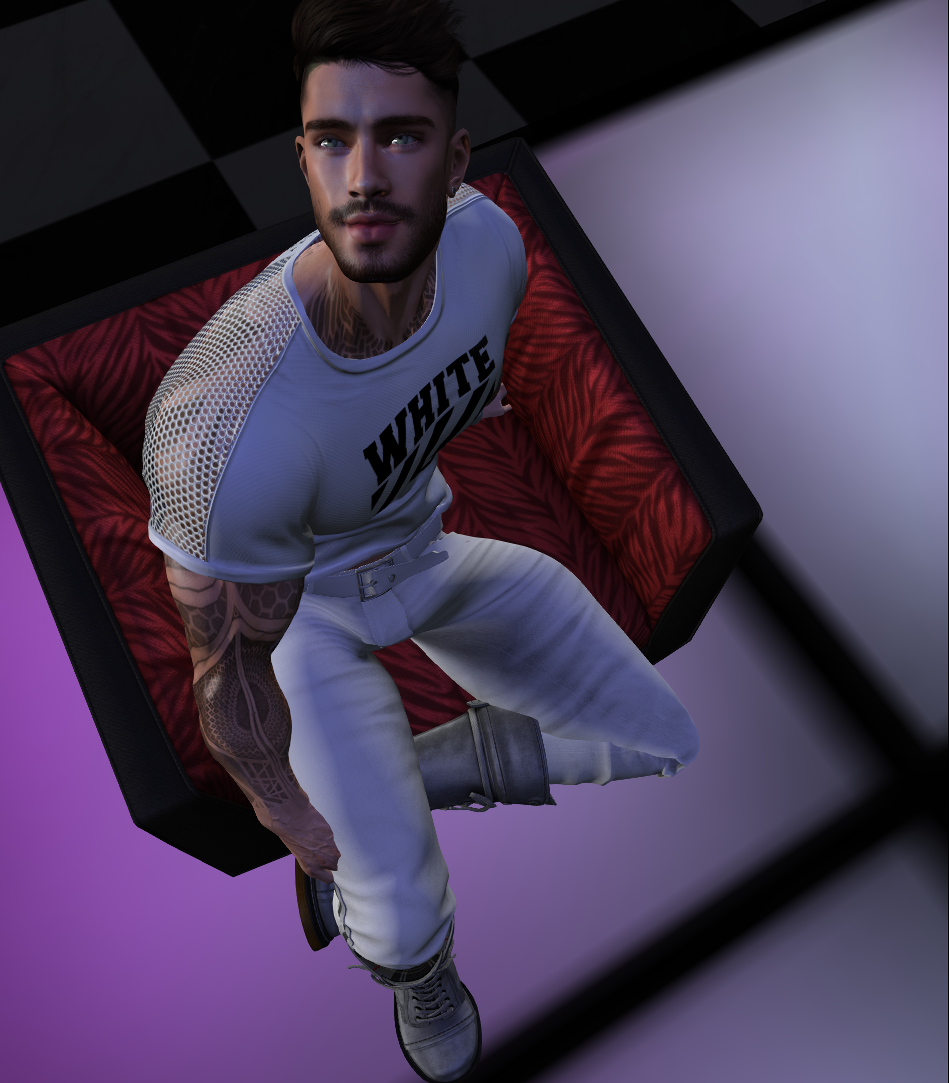 Original 63b22f32b1551b7c135038a1