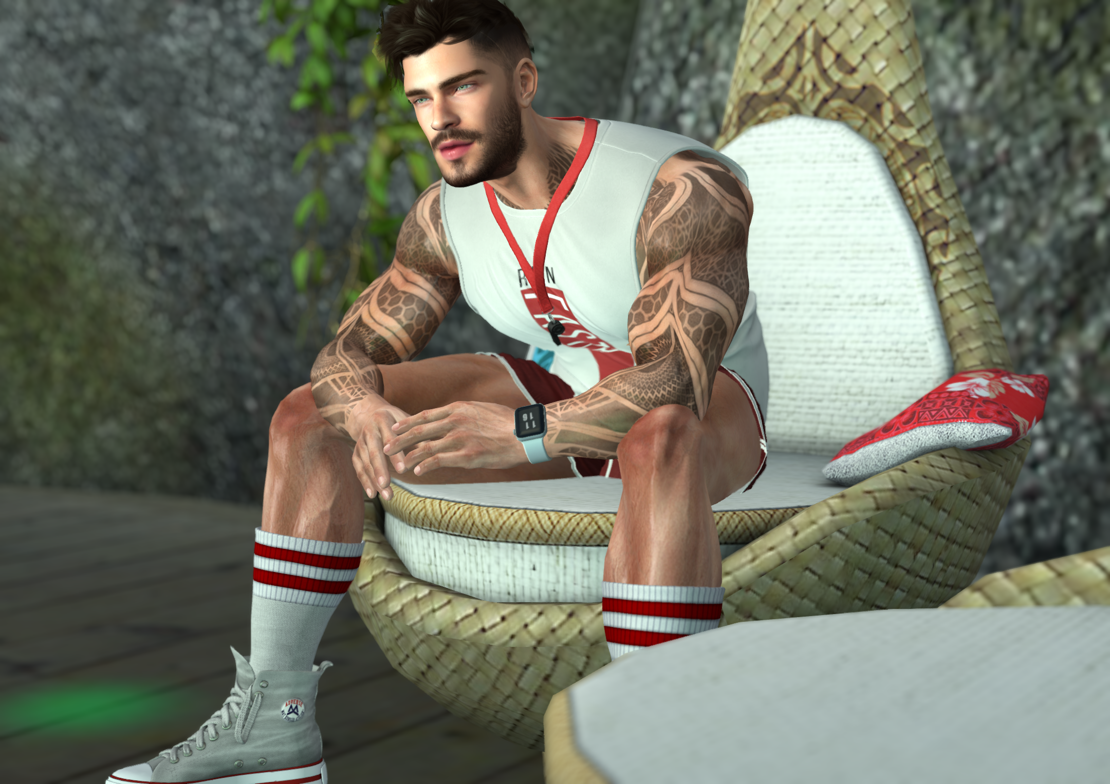 Original 63bbbf9ef7069f212f0f9a29