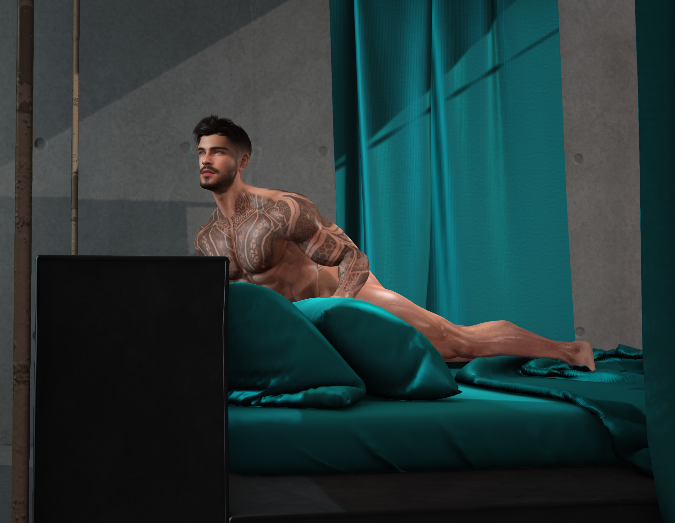 Original 63bce967f7069f30050f9a29