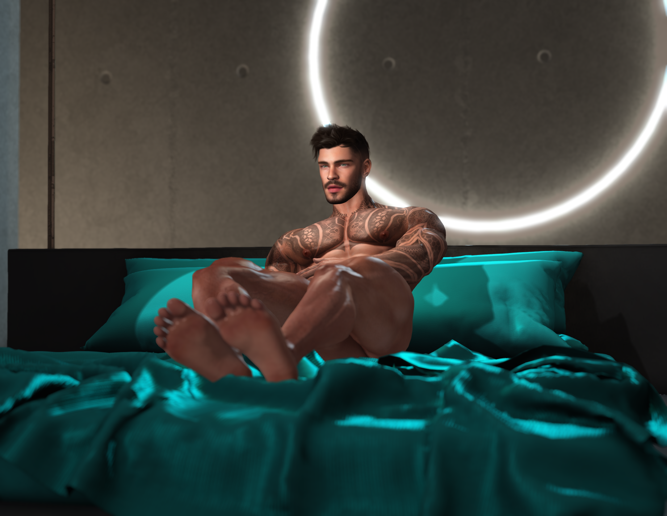 Original 63bcf026b1551b2bd35038a1