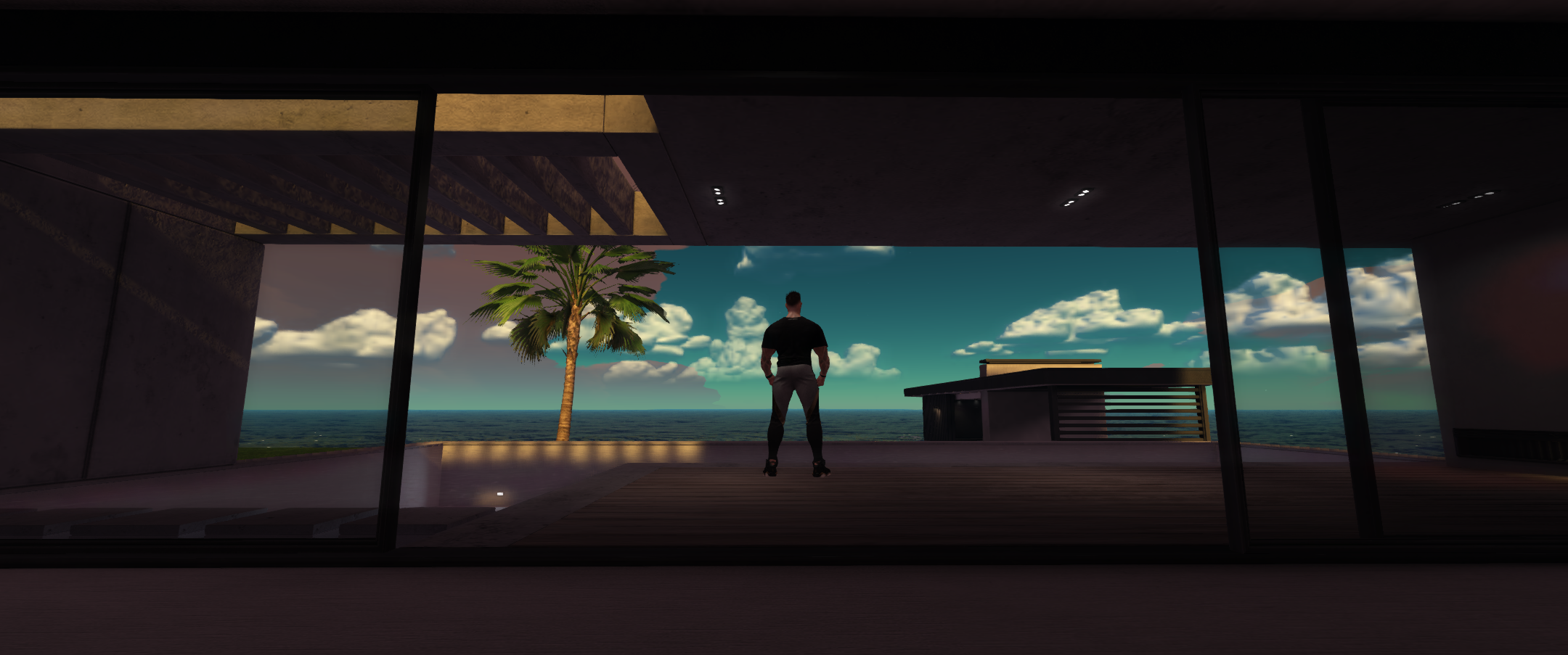 Original 63c71764976a692880eaf6c7