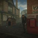 Thumb 5bf1b1d173ed174794000001