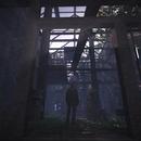 Thumb 5bf1b5bdd774f83a6b000001