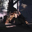 Thumb 5bf1b86673ed1702a1000001