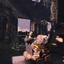 Thumb 5bf1b986289dd22a1f000001