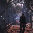 Thumb 5bf1c0d973ed17379a000001