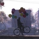 Thumb 5bf22198d774f81401000001