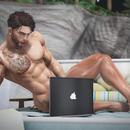 Thumb 5bf39e7e289dd22823000001