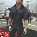 Thumb 5bf61829289dd2497a000001