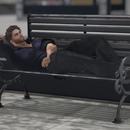 Thumb 5bf6d49473ed176ed4000001