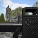 Thumb 5bf6d7ee289dd224e3000001