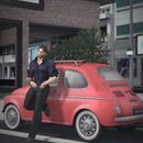 Thumb 5bf6db4cd9859c0202000001