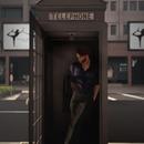 Thumb 5bf6df11d774f828b1000001